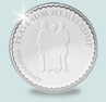 Platinum Membership