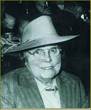 JANE MUNSDEN B PURDY 1877-1955