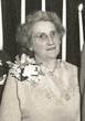 Mildred Jane McLean 1893-1952