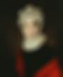 Augustus EARLE
Portrait of Mrs Richard Brooks (18