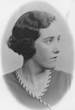 Harriet Elizabeth Mary Foster