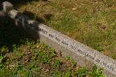 Ada Harriet Dawson s Grave