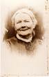 Esther Miriam White (1846-1917) Born Langton, Wife