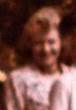 1972 Hilda (Longstaff) Tattersall  close up