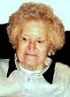 2004 - Beryl Beohms 96th  birthday 2-Colorized