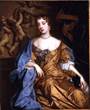 Barbara Villiers 1640