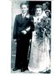 Benjamin William Leeman wed June Ruskin 03.08.1946
