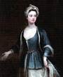 Lady Dorothy Townshend (Walpole)