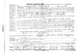 Stenning, Winifred Ellen (b 1920) - Marriage Certi