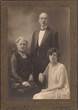 George & Alice Ann Bryan, Ethel Bryan