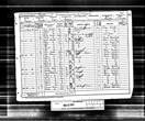 1891 census Samuel Esther Poulter