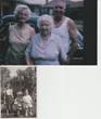 Angus,Gran & Grandma-Pauline,Campbell,Delwyn 001