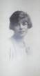 Dorothy May Titheridge