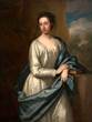 Margaret Cocks 1695-1761