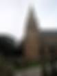 220px St Machar s Cathedral tower Aberdeen
