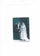 002 mr & mrs Harold Wartons Wedding
