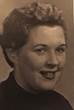 Needham, Kathleen Frances 1932-2023