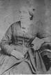 Margaret Lawless1829-1885