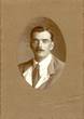 great uncle stephen granddad s brother 1915