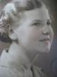 Grace Bakewell dated 1939