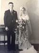 Allan & Lois Whiteroad Wedding #01