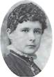 Ethel Agnes Ledemore 1870-1899