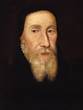 Edwin Sandys 1519-1588