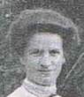 Dora Emma Coward   1882-1950