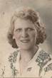 Dorothy Jane Coward 1900-1955