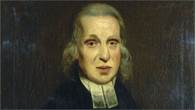 Nelson Rev Edmund. B. 1722