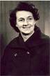 Dorothy JARMAN  1910-1985