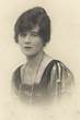 1917 Jessie Margaret Cannan