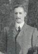 Sam Tattersall 1910