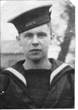 Ben Leeman  Royal Navy c1942 (2)