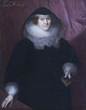 Dorothy Bell 1572
