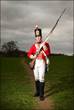 Edmund Stuart_44th_east_essex_regiment_of_foot uni