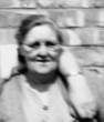 Dorothy Jane Hatfield 1906-1984