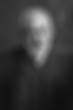 Eli Paine Thornely 1836-1929