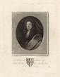 Sir Edmund Turner 1619-1707