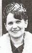 Daisy Winifred Lippitt 1912-1995