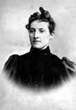 Mary Ellen Higgins 1870