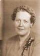 Verna Blanche Miller 1902-1949
