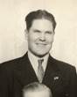 Harold C B Angell 1906-1958