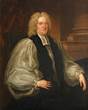 Edmund Gibson 1669