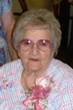 Ethel Deon Clegg 1921-2013