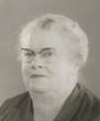 Charlotte Elizabeth Moulton 1883-1962