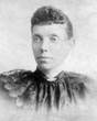 Emily Ann Littlefield 1857-1921