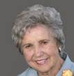 Blanche Slater 1919-2013