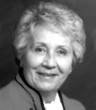 Dorothy Euphame Armstrong 1915-2009