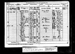 1881 census Samuel & Esther Poulter